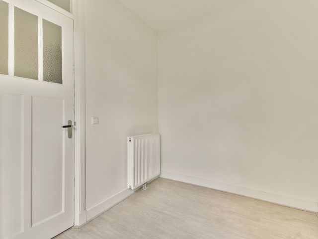 Uiterwaardenstraat 406 1, Amsterdam
