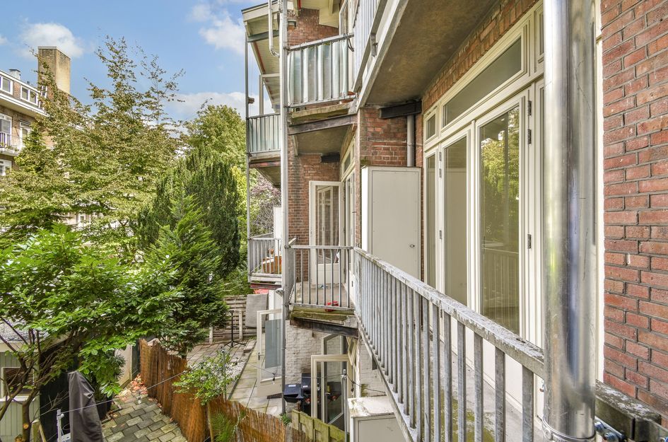 Uiterwaardenstraat 406 1