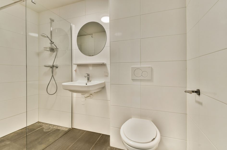Uiterwaardenstraat 406 1