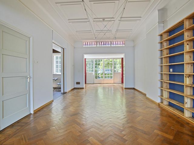 Amsteldijk 89, Amsterdam