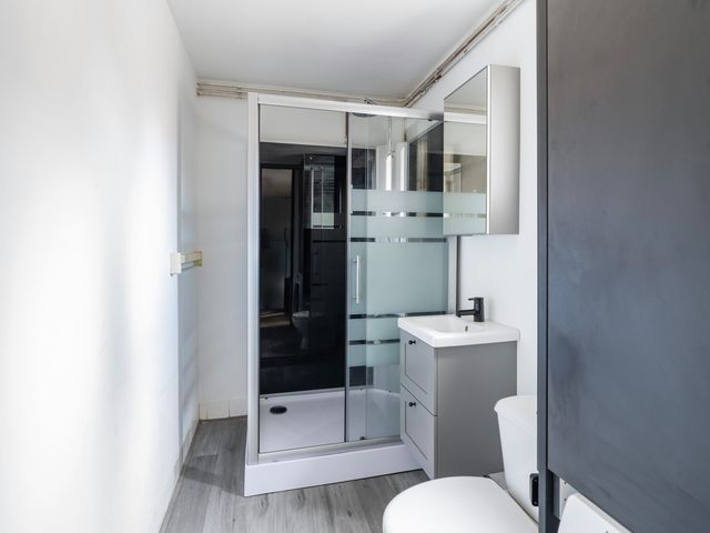 Steenen Dijck 65, Maassluis