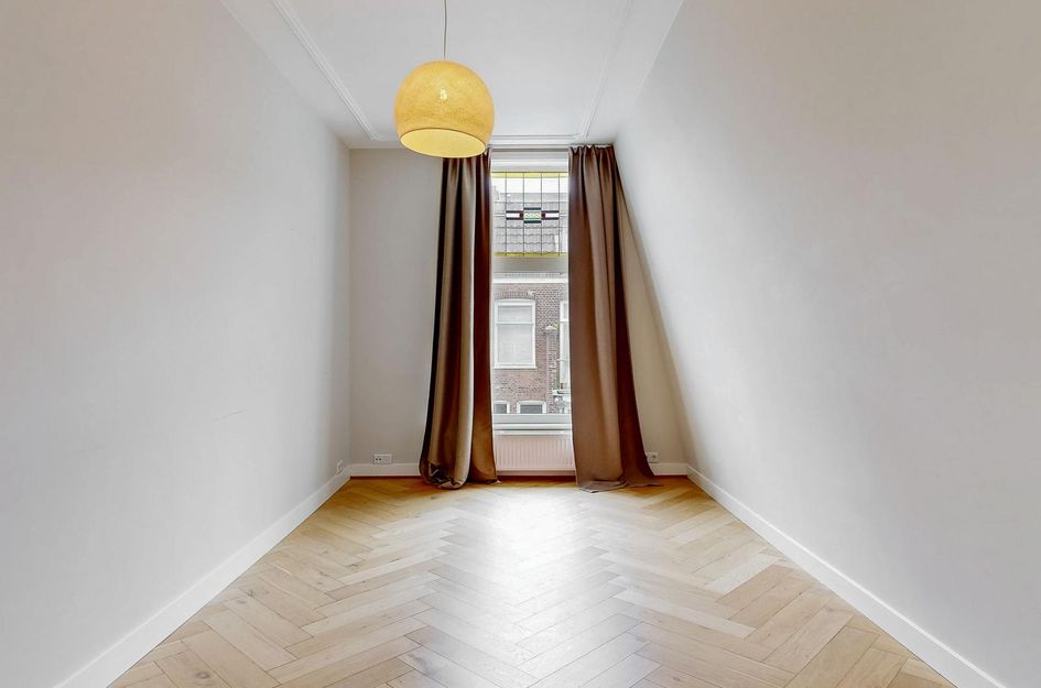 Stephensonstraat 96