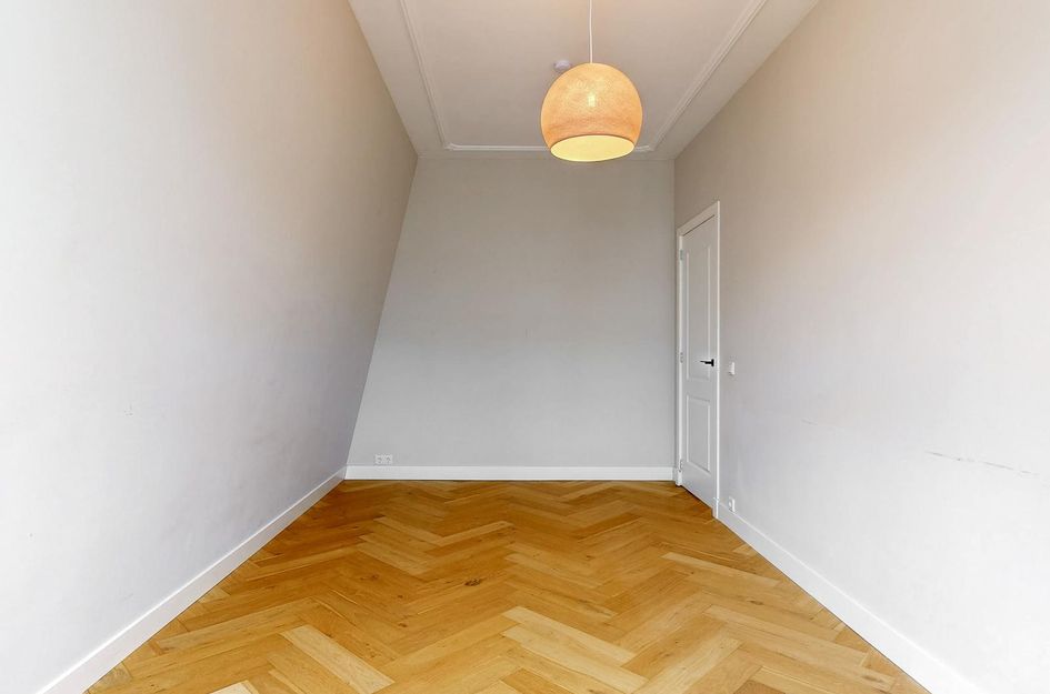 Stephensonstraat 96