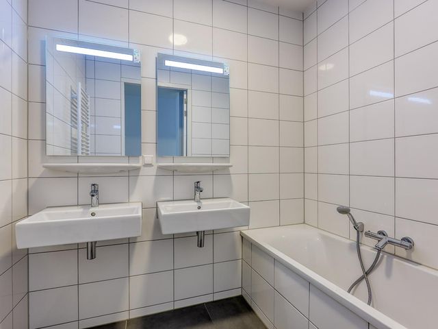 Mauritskade 57, 'S-Gravenhage