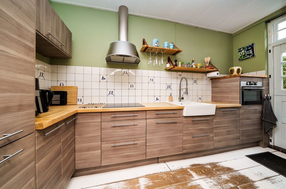 Cronjéplein 8