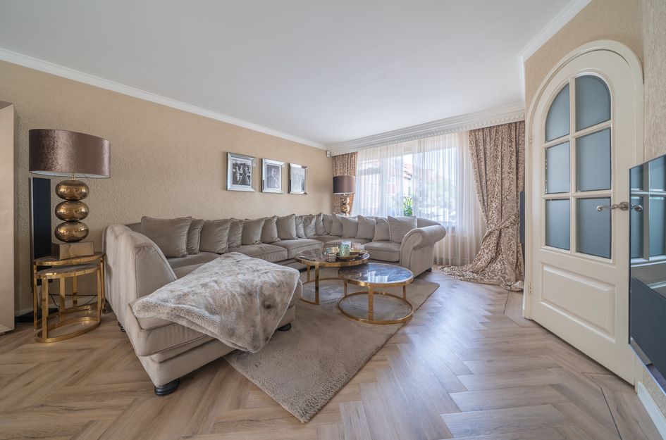 Baardmosstraat 135