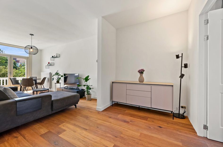 Vlierboomstraat 244