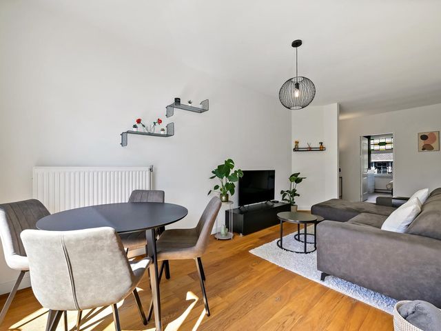 Vlierboomstraat 244, 'S-Gravenhage