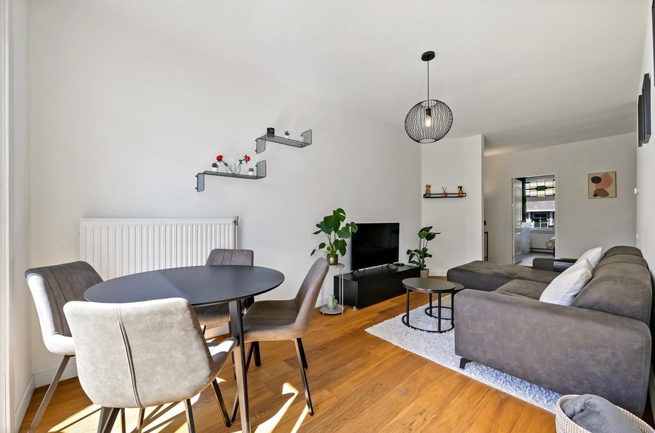 Vlierboomstraat 244