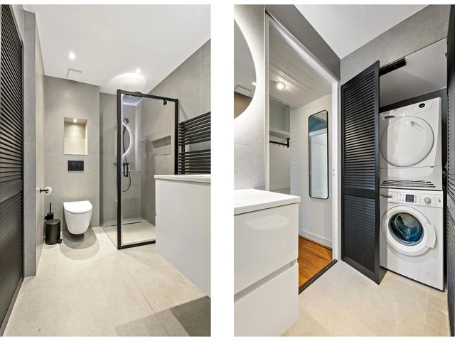 Vlierboomstraat 244, 'S-Gravenhage