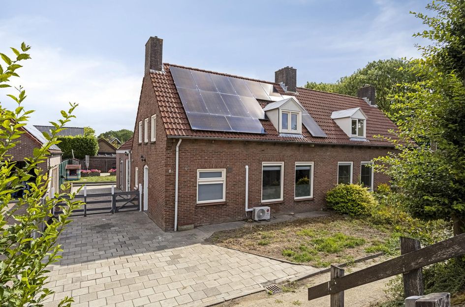 van Glymesstraat 4