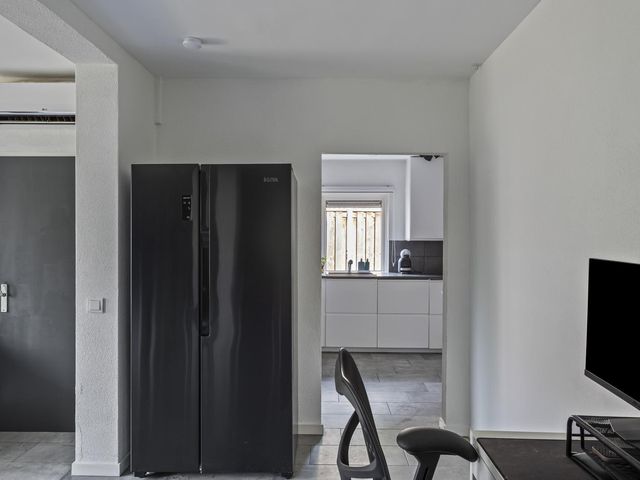 van Glymesstraat 4, Standdaarbuiten