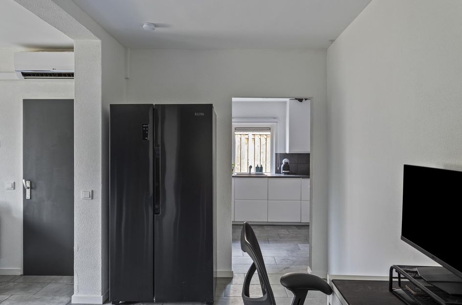 van Glymesstraat 4
