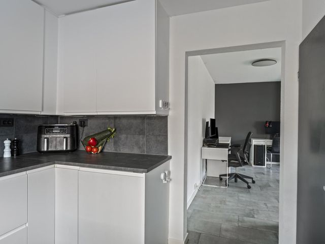 van Glymesstraat 4, Standdaarbuiten