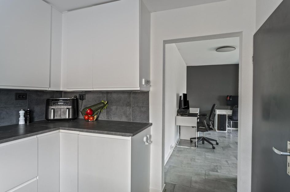 van Glymesstraat 4