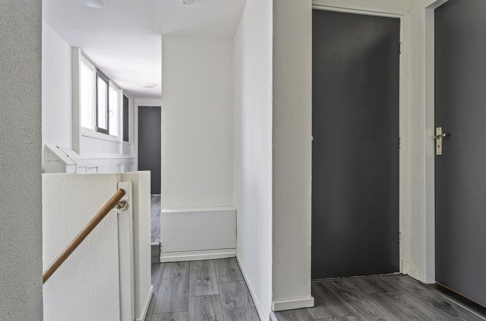 van Glymesstraat 4