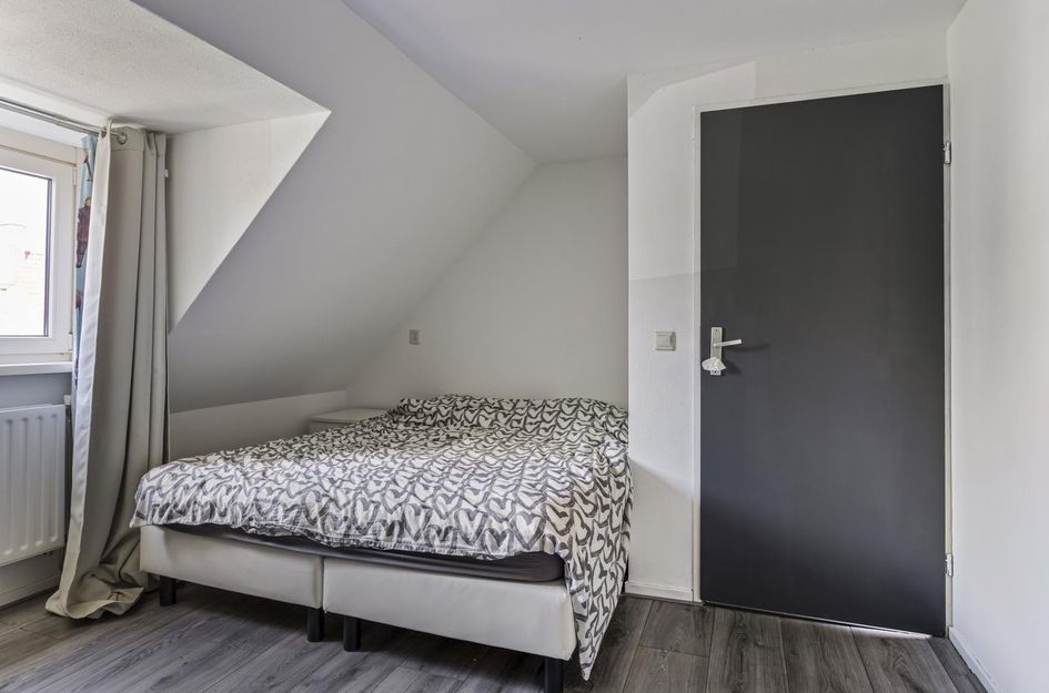 van Glymesstraat 4