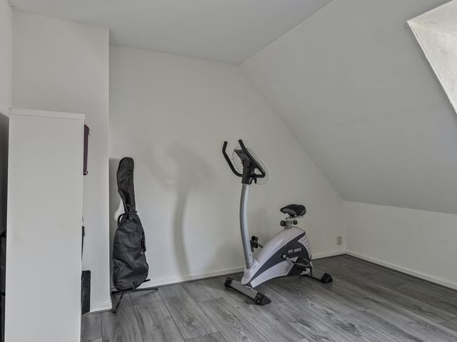 van Glymesstraat 4, Standdaarbuiten