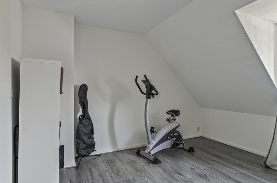 van Glymesstraat 4