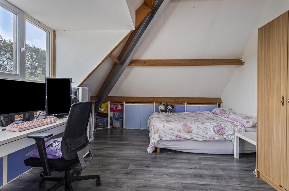 van Glymesstraat 4