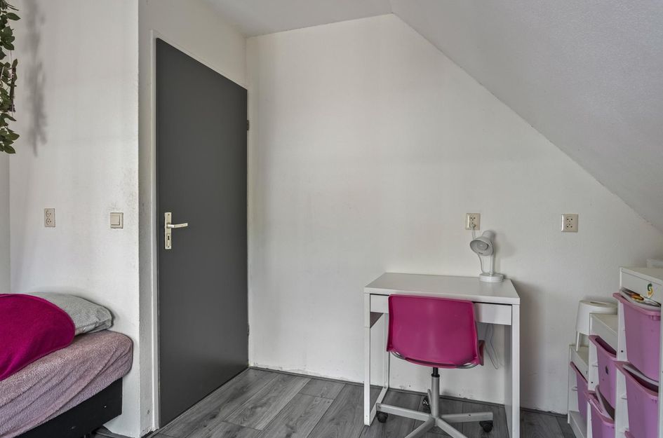 van Glymesstraat 4