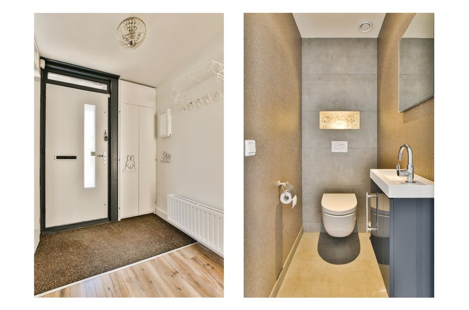 Rondostraat 38