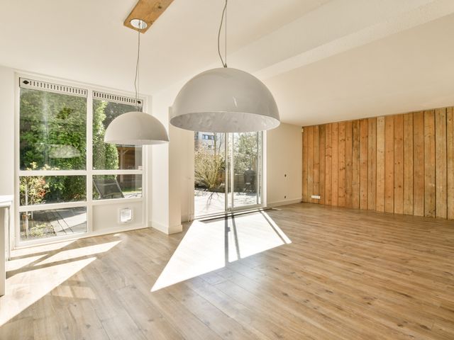 Rondostraat 38, Almere