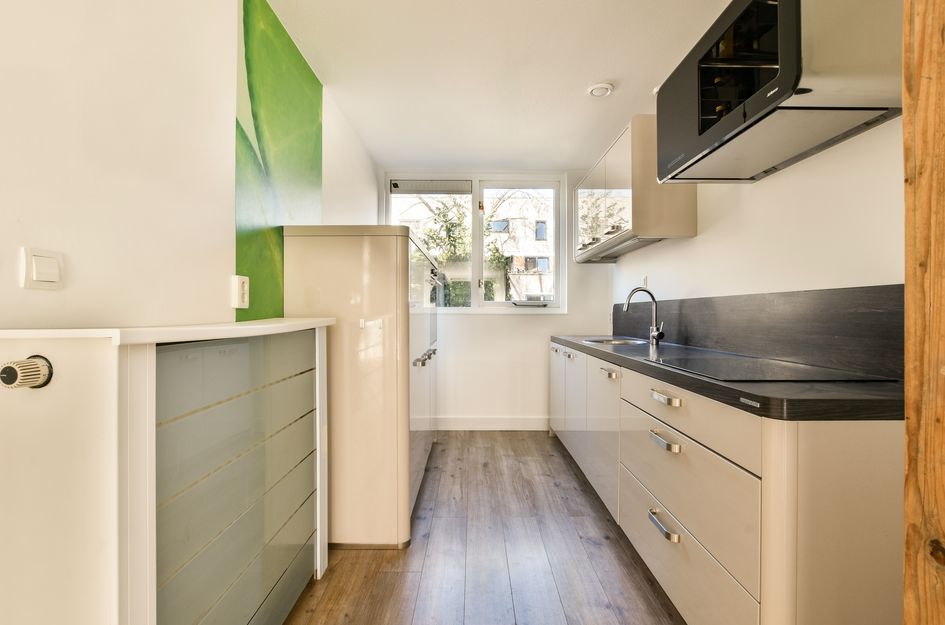 Rondostraat 38