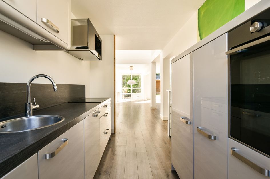 Rondostraat 38