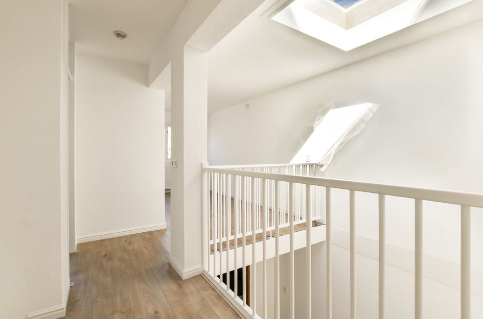 Rondostraat 38