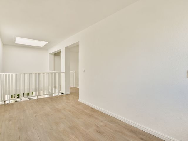 Rondostraat 38, Almere