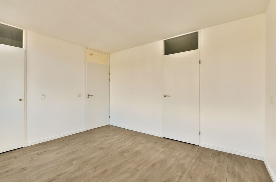 Rondostraat 38