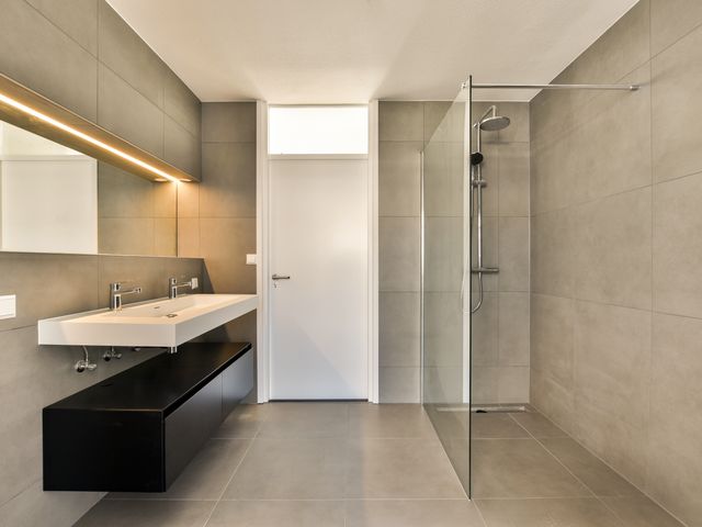 Rondostraat 38, Almere