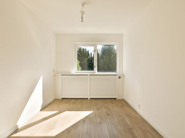 Rondostraat 38, Almere