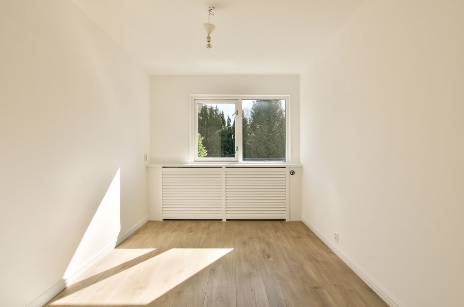 Rondostraat 38