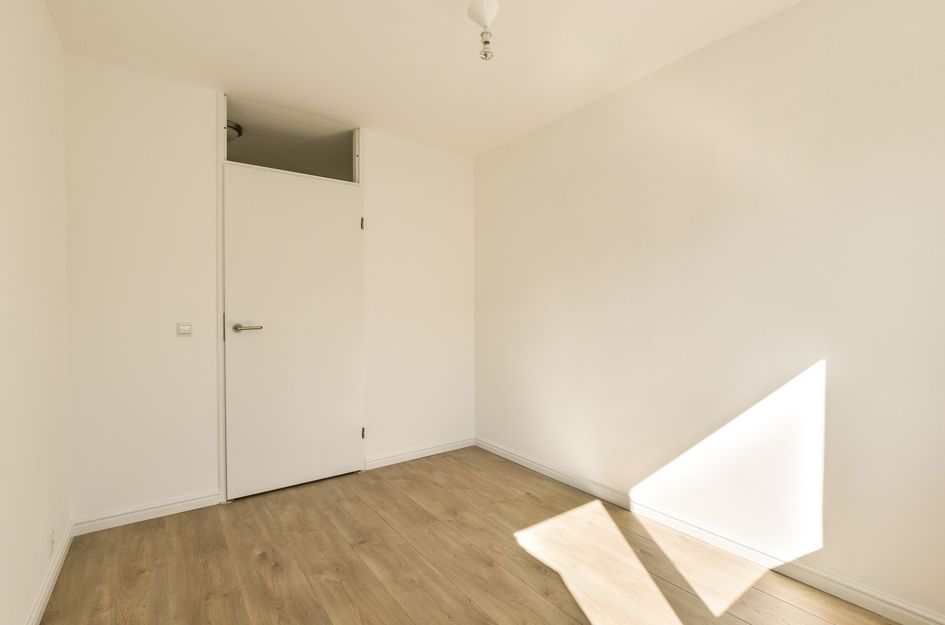 Rondostraat 38