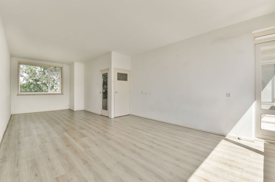 Antony Moddermanstraat 118