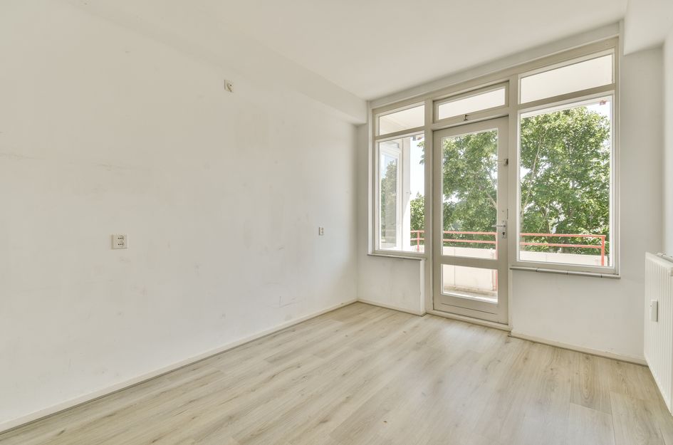 Antony Moddermanstraat 118