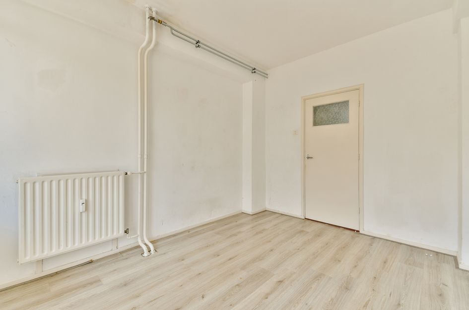 Antony Moddermanstraat 118