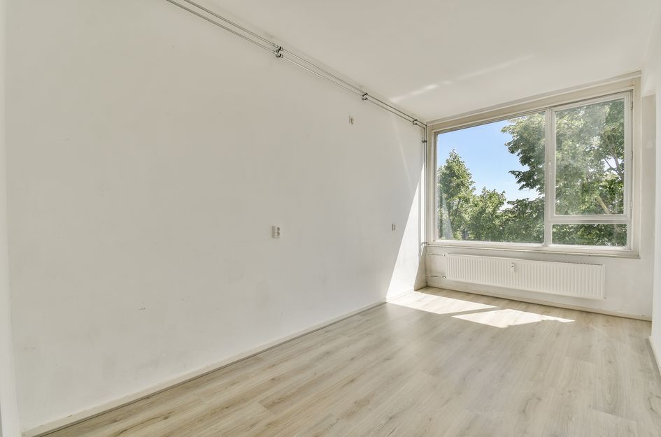 Antony Moddermanstraat 118