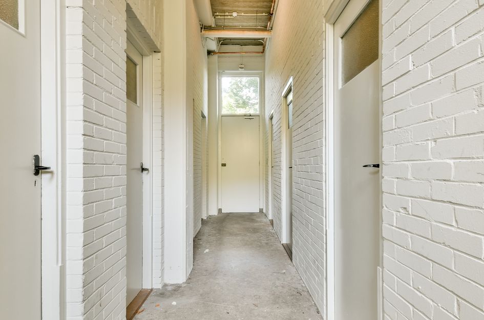 Antony Moddermanstraat 118