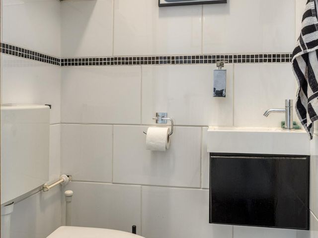 Swalmenhof 9, Arnhem