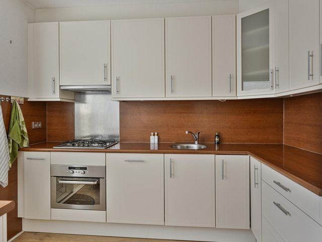 Swalmenhof 9, Arnhem