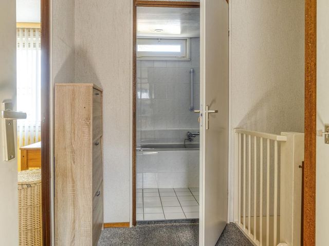 Swalmenhof 9, Arnhem