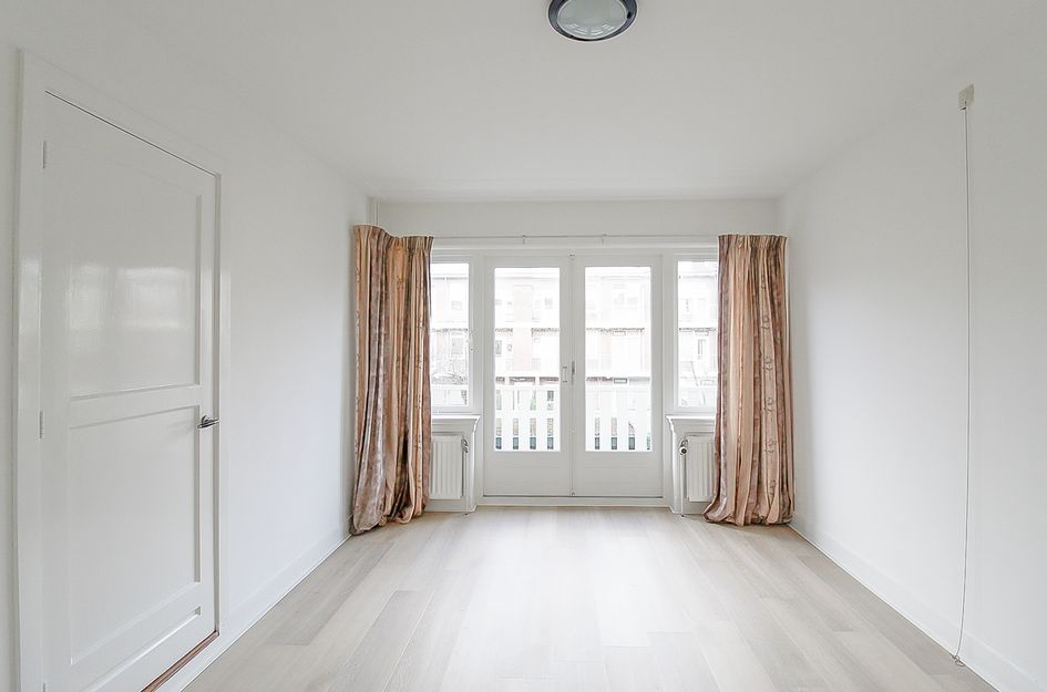 Marsstraat 85