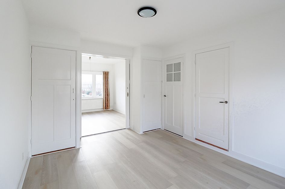 Marsstraat 85