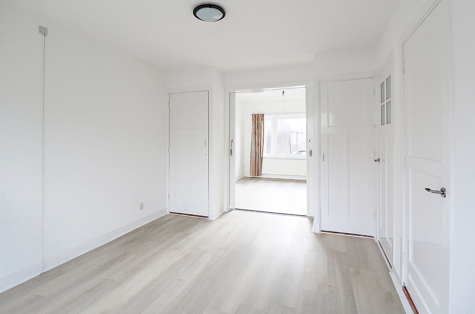 Marsstraat 85