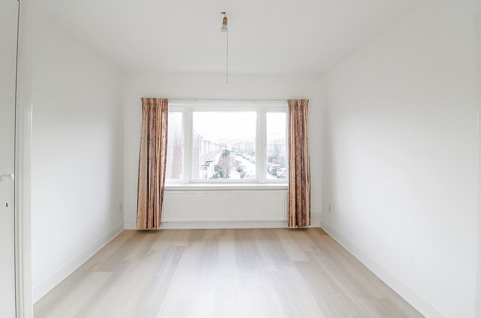 Marsstraat 85