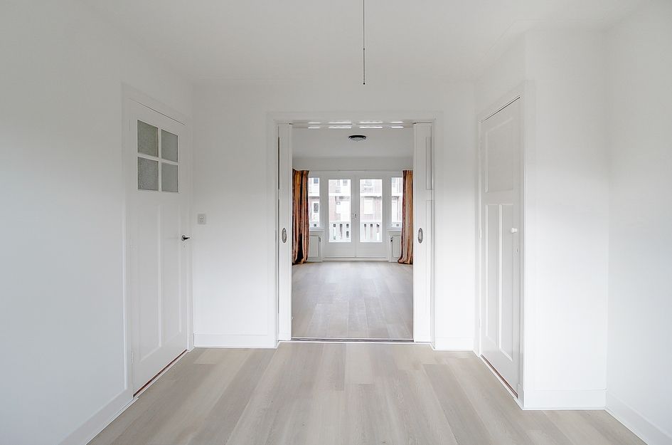 Marsstraat 85