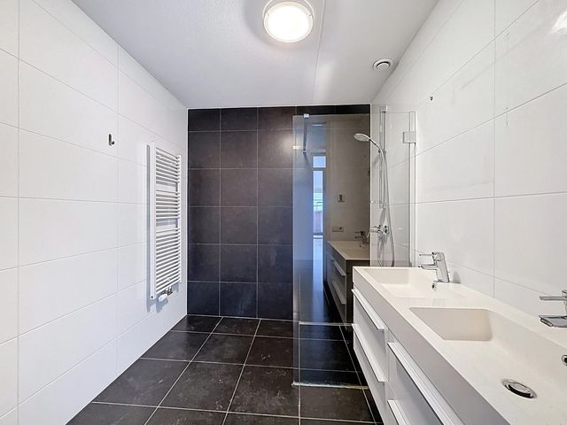 Provinciënlaan 4E, Heemstede